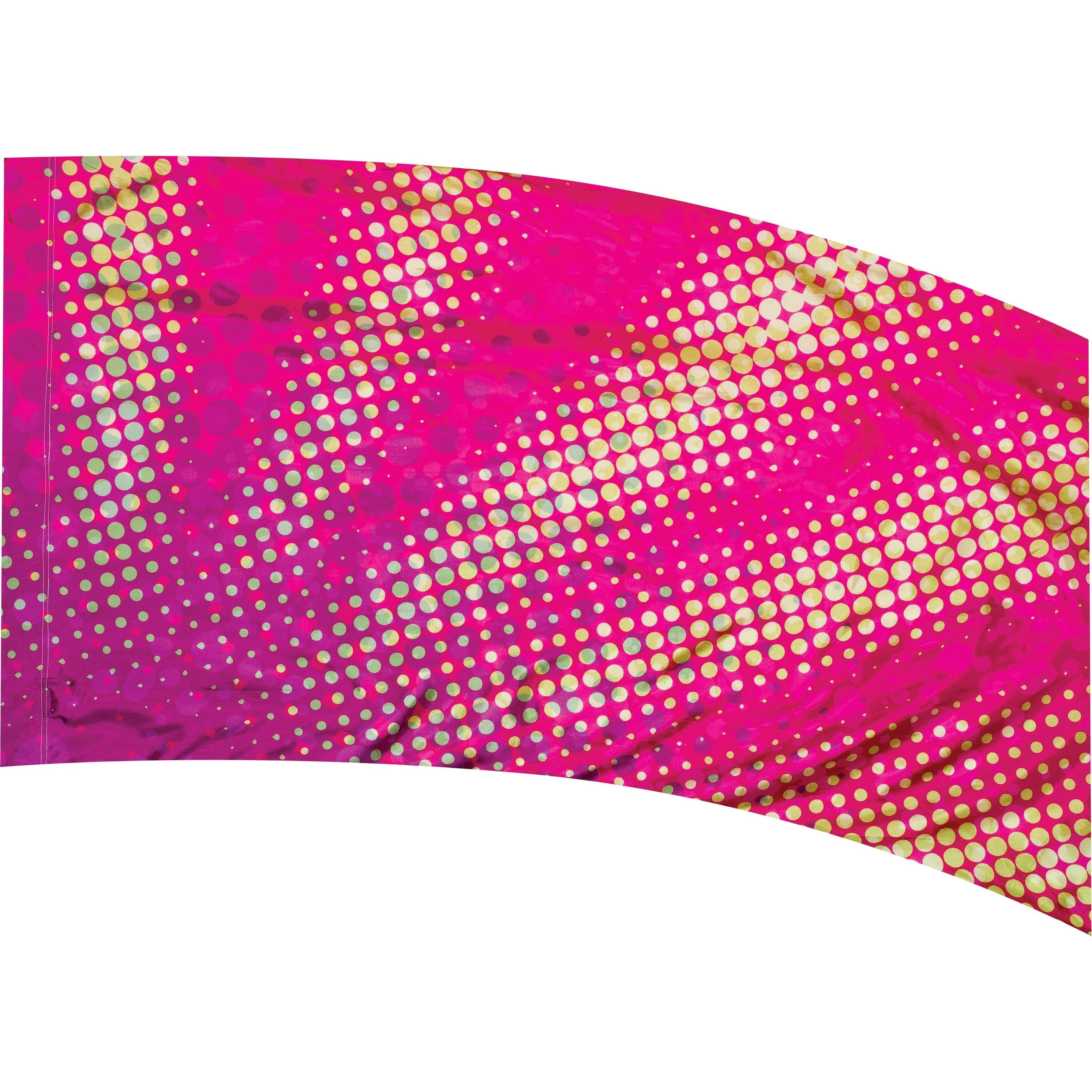 F1 Texture Flag